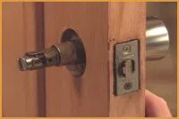 Henrico Local Locksmith Henrico, VA 804-608-5334