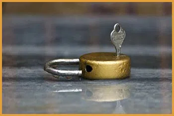 Henrico Local Locksmith Henrico, VA 804-608-5334