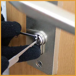 Henrico Local Locksmith Henrico, VA 804-608-5334