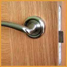 Henrico Local Locksmith Henrico, VA 804-608-5334