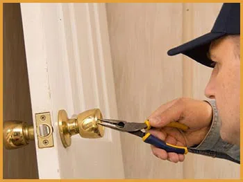 Henrico Local Locksmith Henrico, VA 804-608-5334