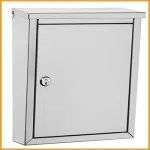 Henrico Local Locksmith Henrico, VA 804-608-5334