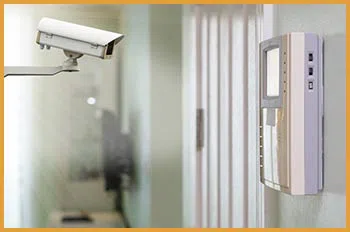 Henrico Local Locksmith Henrico, VA 804-608-5334