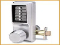 Henrico Local Locksmith Henrico, VA 804-608-5334