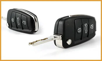 Henrico Local Locksmith Henrico, VA 804-608-5334