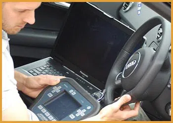 Henrico Local Locksmith Henrico, VA 804-608-5334