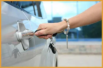 Henrico Local Locksmith Henrico, VA 804-608-5334 Henrico Local Locksmith Henrico, VA 804-608-5334
