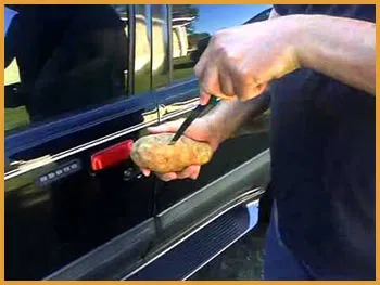 Henrico Local Locksmith Henrico, VA 804-608-5334