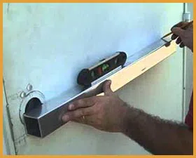 Henrico Local Locksmith Henrico, VA 804-608-5334