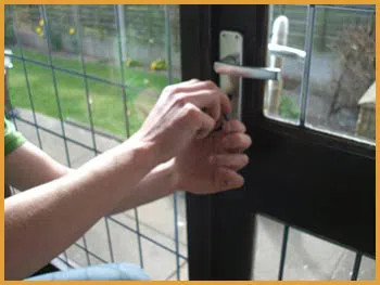 Henrico Local Locksmith Henrico, VA 804-608-5334