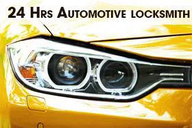 Henrico Local Locksmith, Henrico, VA 804-608-5334 - automotive-img-001