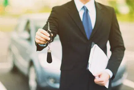 Henrico Local Locksmith, Henrico, VA 804-608-5334 - automotive-img-002-1