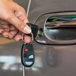 Henrico Local Locksmith, Henrico, VA 804-608-5334 Henrico Local Locksmith, Henrico, VA 804-608-5334 - automotive-side-003