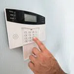 Henrico Local Locksmith Henrico, VA 804-608-5334 logo-image - commercial-side-003