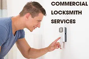 Henrico Local Locksmith, Henrico, VA 804-608-5334 - commercial-side-004