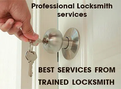 Henrico Local Locksmith, Henrico, VA 804-608-5334 - commercial-side-005