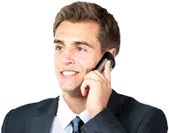 Henrico Local Locksmith, Henrico, VA 804-608-5334