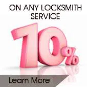 Henrico Local Locksmith, Henrico, VA 804-608-5334 Henrico Local Locksmith, Henrico, VA 804-608-5334 - coupon-side-image-001
