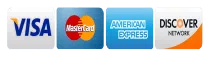 Henrico Local Locksmith, Henrico, VA 804-608-5334 Henrico Local Locksmith, Henrico, VA 804-608-5334 - credit-cards-01