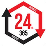 Henrico Local Locksmith, Henrico, VA 804-608-5334 - emergency-sidebar-01