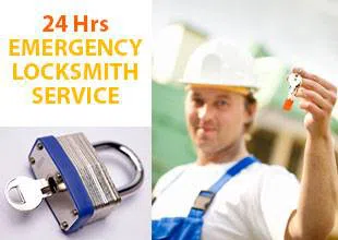 Henrico Local Locksmith, Henrico, VA 804-608-5334 Henrico Local Locksmith, Henrico, VA 804-608-5334 - emg-01