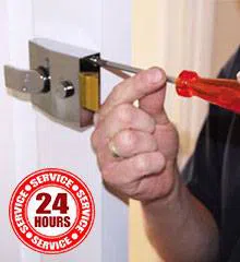 Henrico Local Locksmith, Henrico, VA 804-608-5334 Henrico Local Locksmith, Henrico, VA 804-608-5334 - emg-02