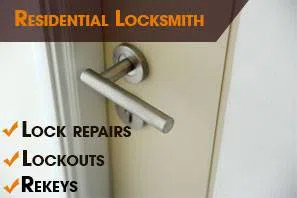 Henrico Local Locksmith, Henrico, VA 804-608-5334 - residentilal-content-image-001