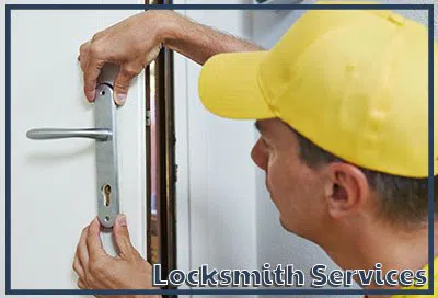 Henrico Local Locksmith Henrico, VA 804-608-5334 Henrico Local Locksmith Henrico, VA 804-608-5334